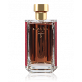 Prada La Femme Intense Eau de Parfum 100 ml