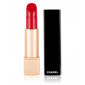 Chanel Rouge Allure Lippenstift Nr.104 Passion 3,5 g