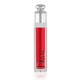 Dior Addict Stellar Halo Gloss Nr.976 Be Dior 6,5 ml