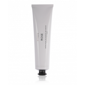 BYREDO Rose Hand Cream 100 ml