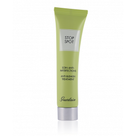 Guerlain Stop Spot Anti-Blemish Treatment 15 ml