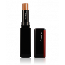 Shiseido Synchro Skin Correcting GelStick Concealer Nr.304 Medium/Moyen 2,5 g