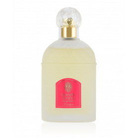 Guerlain Champs-Élysées Eau de Parfum 75 ml