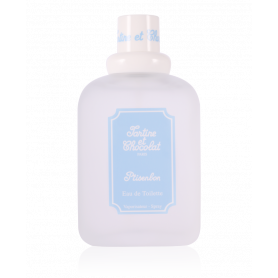 Givenchy Tartine ET Chocolat Ptisenbon Eau de Toilette 100 ml