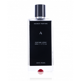 Agonist Onyx Pearl Eau de Parfum 50 ml