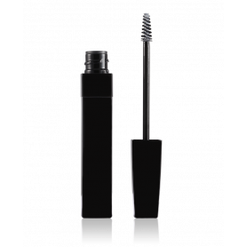 Chanel Le Gel Sourcils Longwear Eyebrow Gel Nr.350 Transparent 6 g