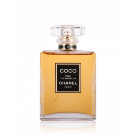 Chanel Coco Eau De Parfum 50 ml
