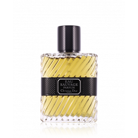 Dior Eau Sauvage Eau de Parfum 100 ml