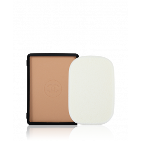 Chanel Le Teint Ultra Teint Compact SPF 15 Nr.60 Beige refill 13 g
