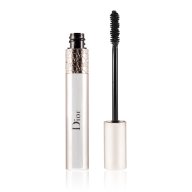 DIORSCHOW EXTASE Mascara Dior 090 Schwarz Black