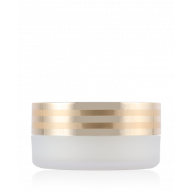 Estee Lauder Advanced Night Repair Cleansing Balm 70 ml