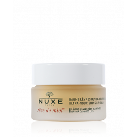 NUXE Reve de Miel Baume Levres 15 ml
