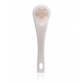 Shiseido The Skincare Cleansing Massage Brush