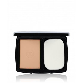 Chanel Le Teint Ultra Teint Compact SPF 15 Nr.60 Beige 13 g