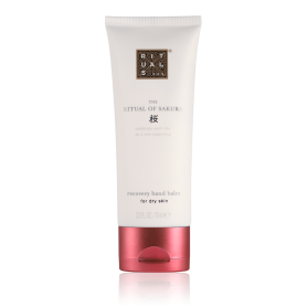 Rituals The Ritual Of Sakura Recovery Hand Balm 70 ml