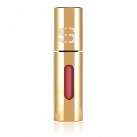 Sisley Phyto-Lip Delight 02 Pretty 6 ml