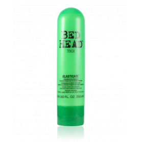 TIGI Bed Head Elasticate Strengthening Shampoo 250 ml