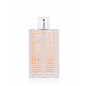 Burberry Brit Eau de Toilette EdT 50 ml