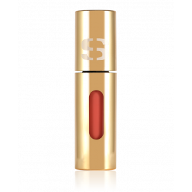 Sisley Phyto-Lip Delight 03 Sweet 6 ml