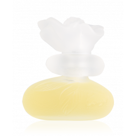 Kenzo Ca Sent Beau Eau de Toilette 50 ml