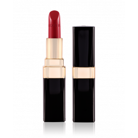 Chanel Rouge Coco Nr.444 Garbrielle 3,5 g