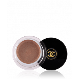 Chanel Ombre Premiere Longwear Cream Eyeshadow Nr.804 Scintillance 4 g