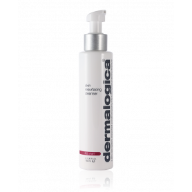 Dermalogica AGE smart Skin Resurfacing Cleanser 150 ml