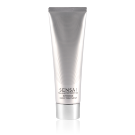 Sensai Cellular Performance Intensive Hand Treatment 100 ml