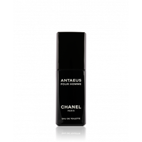 Chanel Antaeus Eau de Toilette 50 ml
