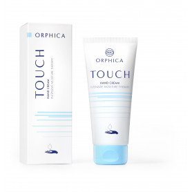 Orphica TOUCH Hand Cream 100 ml