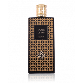 Perris Monte Carlo Rose de Taif Eau de Parfum 100 ml