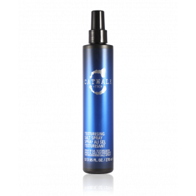 TIGI Catwalk Texturising Salt Spray 270 ml
