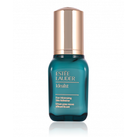 Estee Lauder Idealist Pore Minimizing Skin Refinisher 50 ml