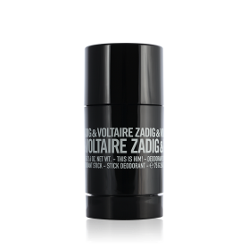 Zadig & Voltaire This is Him! Deodorant Stick 75 g