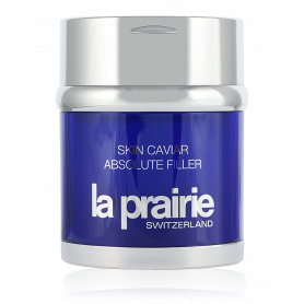 La Prairie Skin Caviar Absolute Filler 60 ml