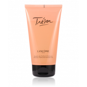 Lancome Tresor Shower Gel 150 ml