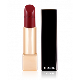 Chanel Rouge Allure Lippenstift Nr.169 Rouge Tentation 3,5 g
