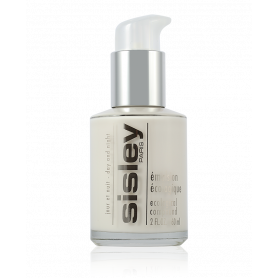 Sisley Emulsion Ecologique Jour et Nuit 60 ml