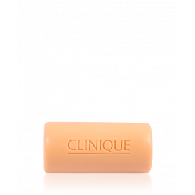 Clinique Facial Soap Nachfüllung Oily Skin Formula 100 g