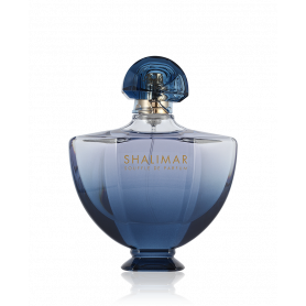 Guerlain Shalimar Souffle de Parfum Eau de Parfum 50 ml