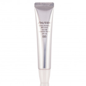 Shiseido Perfect Hydrating BB Cream Medium Naturel 30 ml