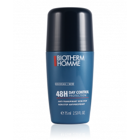 Biotherm Homme Day Control Deo Roll-on 75 ml