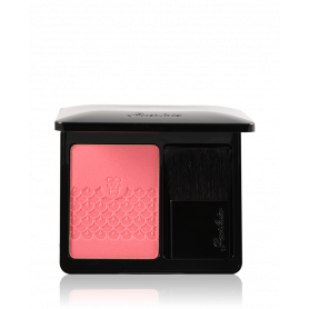 Guerlain Rose Aux Joues Blush Nr. 06 Pink Me 6,5 g