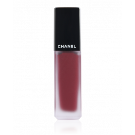 Chanel Rouge Allure INK Nr.174 Melancholia 6 ml