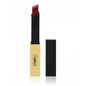 Yves Saint Laurent Rouge Pur Couture The Slim Nr.5 Peculiar Pink 2,2 g