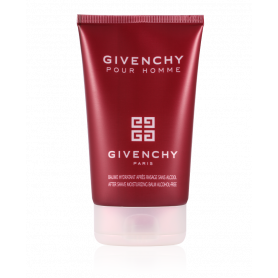 Givenchy pour Homme After Shave Balsam 100 ml