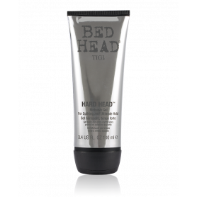 TIGI Bed Head Mohawk Gel 100 ml