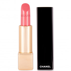 Chanel Rouge Allure Lippenstift Nr.91 Seduisante 3,5 g
