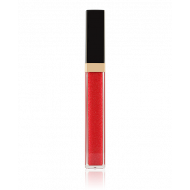 Chanel Rouge Coco Gloss Nr.106 Amarena 5,5 g