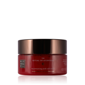 Rituals The Ritual Of Ayurveda Body Scrub 300 g